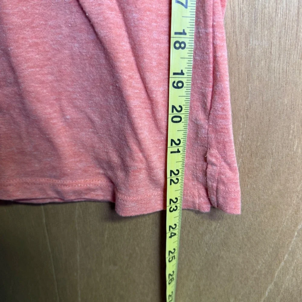 NFL team apparel